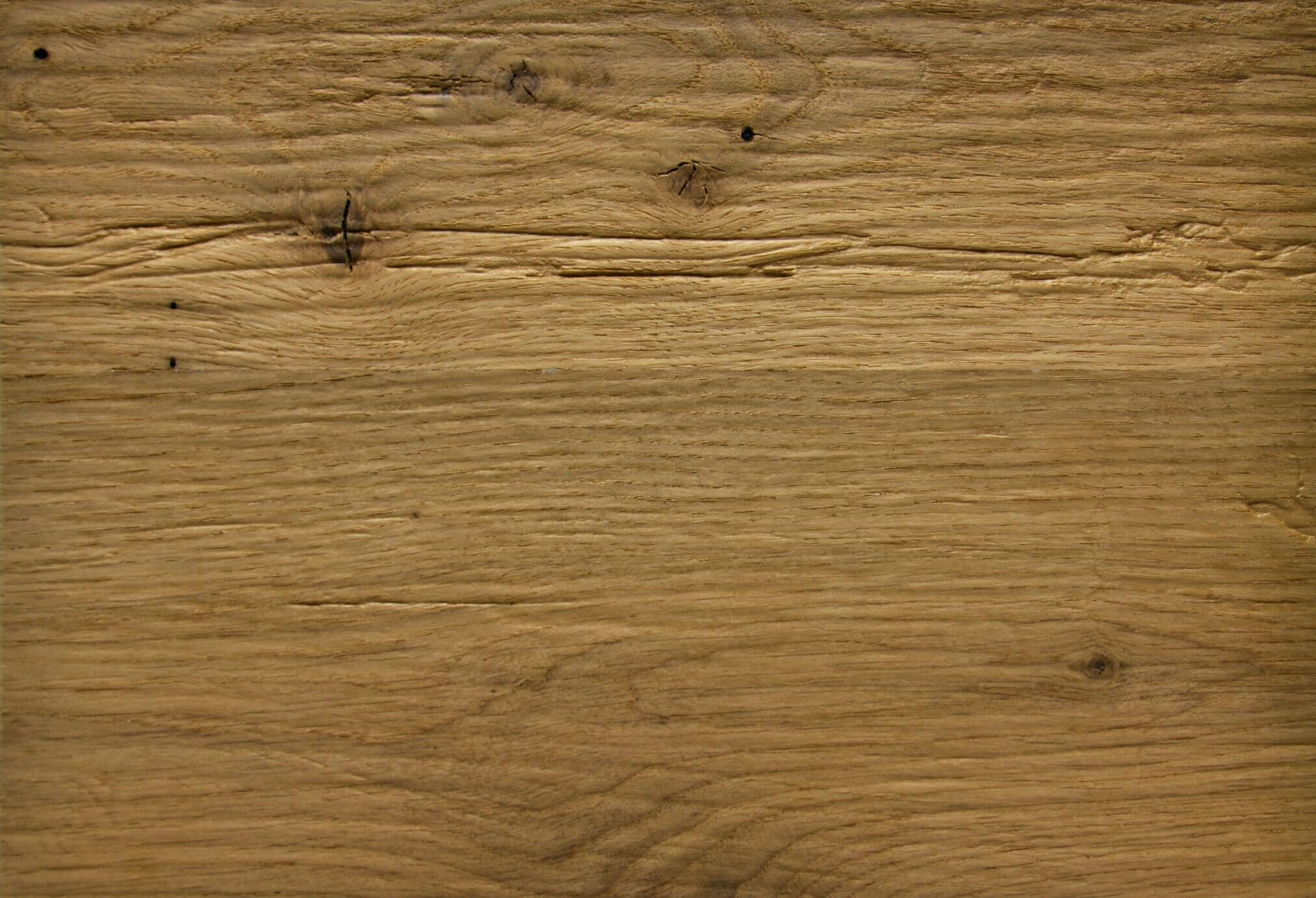 05 – Old Oak - Real wood veneer